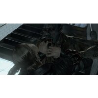 Resident Evil 6 для PlayStation 4 Image #7