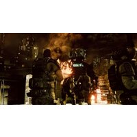 Resident Evil 6 для PlayStation 4 Image #63
