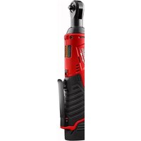 Milwaukee M12 IR-201B 1/4