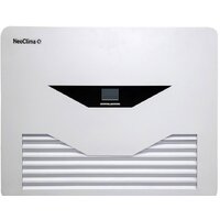 Neoclima FDW03H