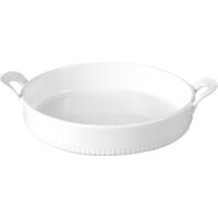 Формы для выпечки, противни