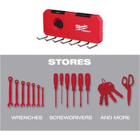 Milwaukee 4932493384 Image #5