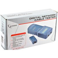 Gembird NCT-3 2 предмета Image #7