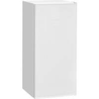 Nordfrost NR 508 W