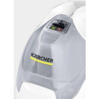 Karcher SC 4 EasyFix 1.512-630.0 Image #2