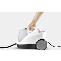 Karcher SC 4 EasyFix 1.512-630.0 Image #5