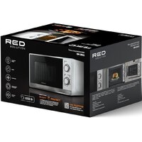 RED Solution RM-2011 Image #11