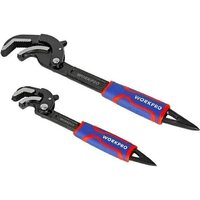 Workpro WP202574 (2 шт)