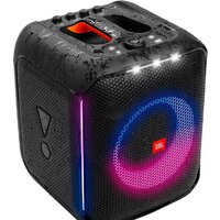 JBL Partybox Encore + 1 Wireless Mic Image #7
