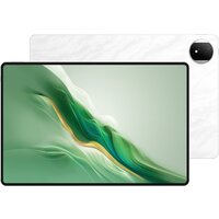 HONOR MagicPad 2 Wi-Fi 12GB/256GB (белый, с клавиатурой)