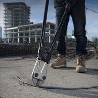 Workpro WP216006 Image #7