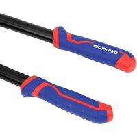 Workpro WP216006 Image #5