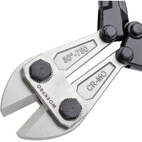 Workpro WP216006 Image #4