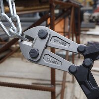 Workpro WP216006 Image #6