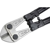 Workpro WP216006 Image #3