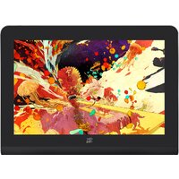 XP-Pen Artist Pro 14 (2-ое поколения)