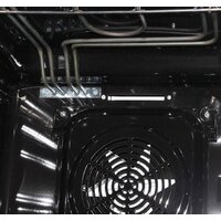 Hansa FCCW58277 Image #6