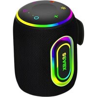 Bseng B47 (черный)