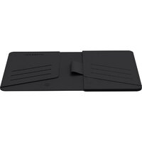 Magssory Ultima Geo ACL007 (полночь) Image #6