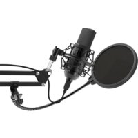 Ritmix RDM-169 Image #3