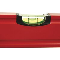 Milwaukee 4932459092 Image #3