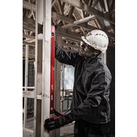 Milwaukee 4932459092 Image #2