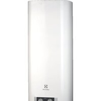 Electrolux EWH 50 Formax Image #1