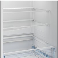 BEKO B1RCSK402W Image #6