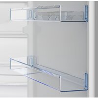 BEKO B1RCSK402W Image #7