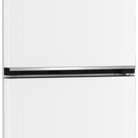 BEKO B1RCSK402W Image #8