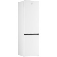 BEKO B1RCSK402W Image #2