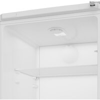BEKO B1RCSK402W Image #5