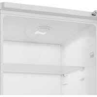 BEKO B1RCSK402W Image #4
