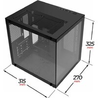 Ginzzu V100 Image #3