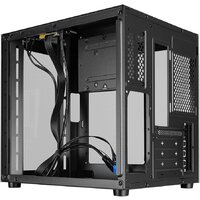 Ginzzu V100 Image #7