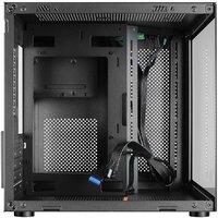 Ginzzu V100 Image #9