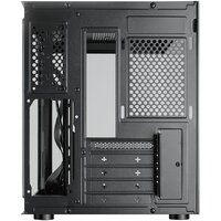 Ginzzu V100 Image #10