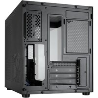 Ginzzu V100 Image #8