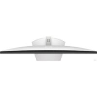 Dell S2722DC Image #6