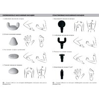 Miru BM-18 (серый) Image #5