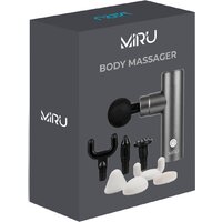 Miru BM-18 (серый) Image #3