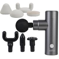 Miru BM-18 (серый) Image #2