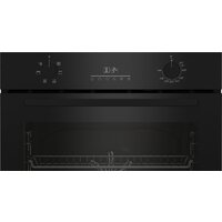 BEKO BCBIE17300KSB Image #3