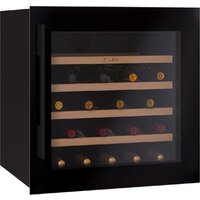 LEX LWD6036BL Image #4