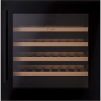 LEX LWD6036BL Image #5