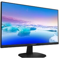 Philips 243V7QJABF/01 Image #2