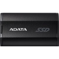 ADATA SD810 500GB SD810-500G-CBK Image #1