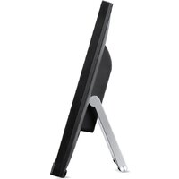 Acer UT222QBMIP UM.WW2CD.001 Image #10