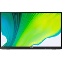 Acer UT222QBMIP UM.WW2CD.001