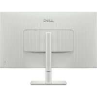 Dell Plus S3225QS Image #3
